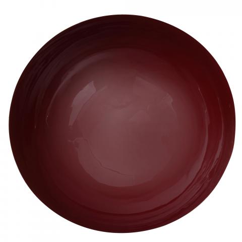 POPOT