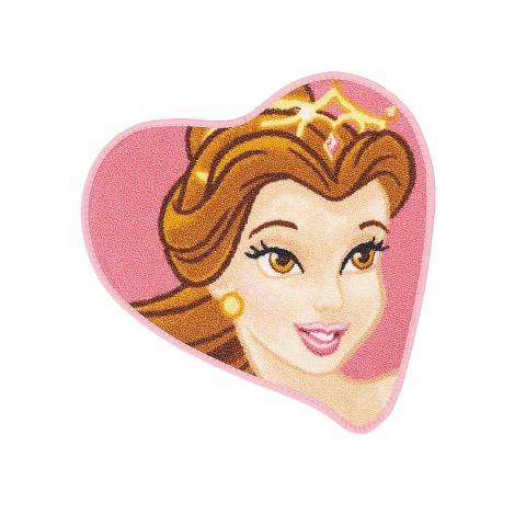 LYN48 PRINCESS A