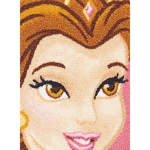LYN48 PRINCESS A