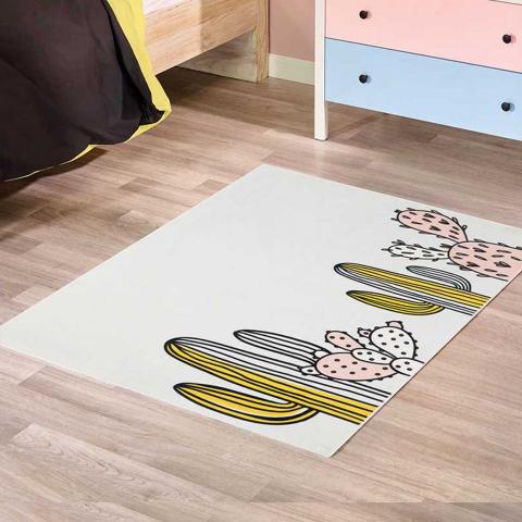 PUKTAR