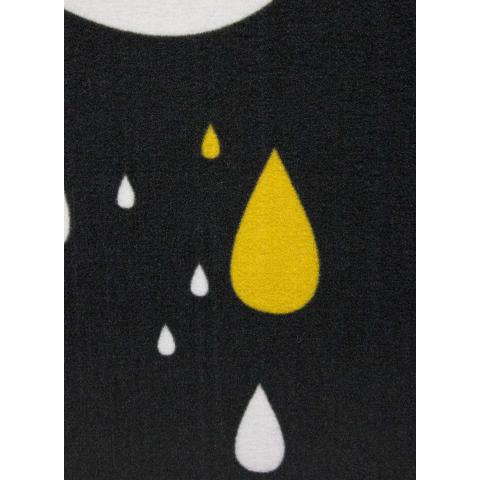 RAINDROPS