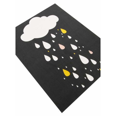 RAINDROPS