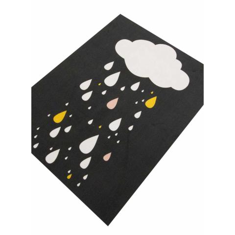 RAINDROPS