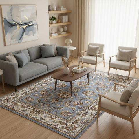 Tapis de couloir RENI Autre