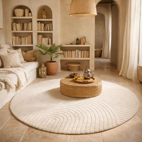 LYN9 CERNAN