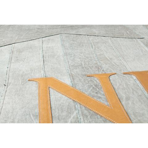 NEW YORK A