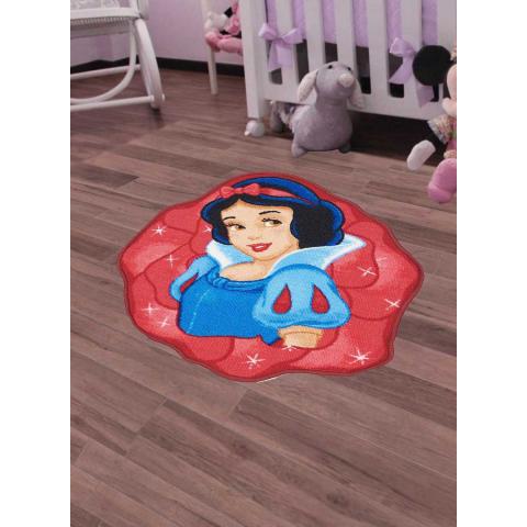 LYN48 BLANCHE NEIGE