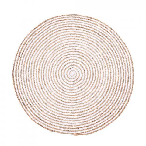 SPIRALTRY