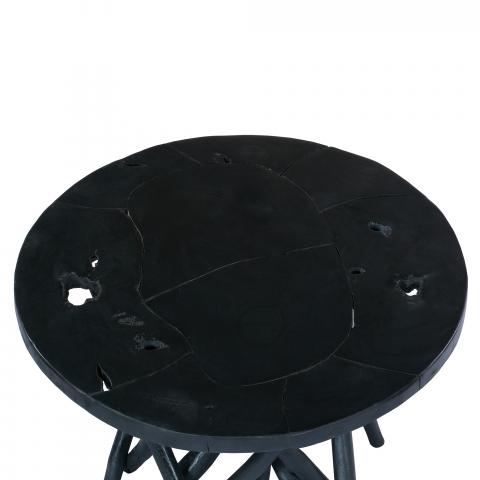 ENI