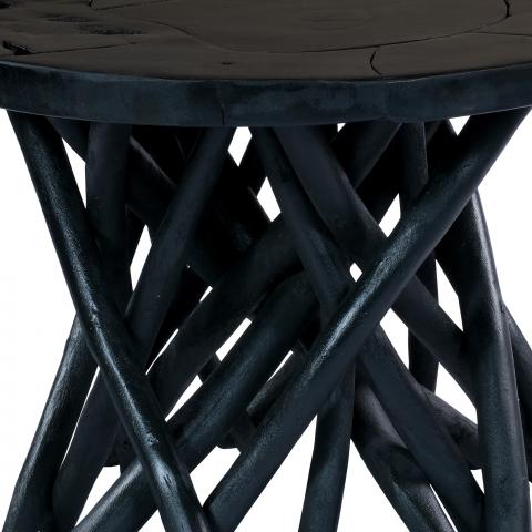 ENI