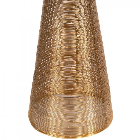 EBU