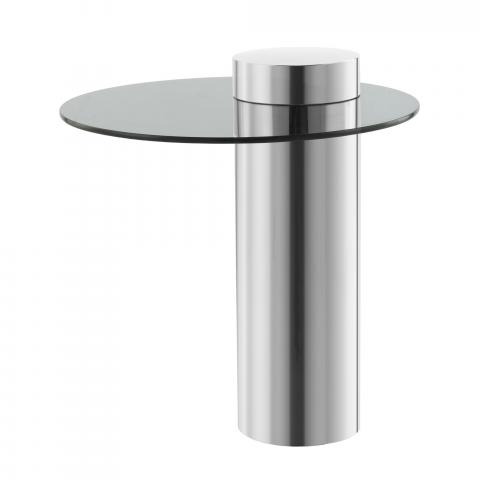 Petite décoration d'intérieur EGI Gris