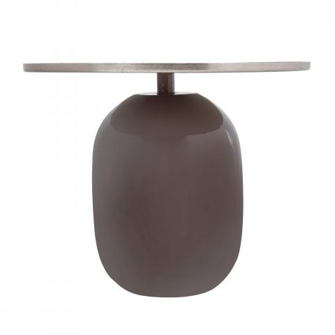 Petite décoration d'intérieur ERA Gris