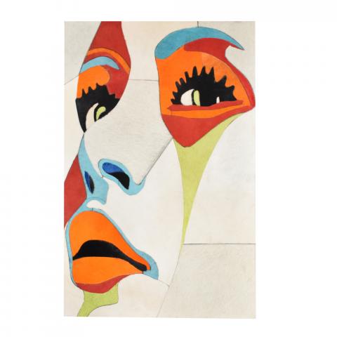 FACE