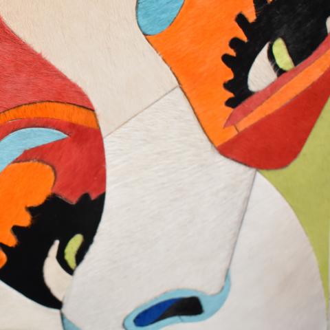 FACE