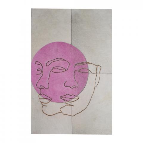 MOONFACES