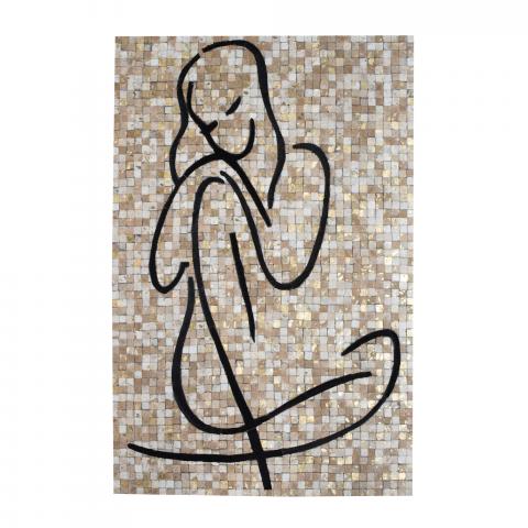 WOMEN
