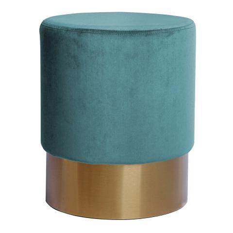 Tabouret décoratif ZABE Autre