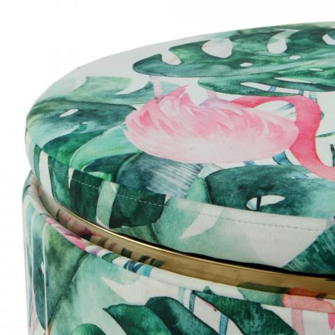 ZAMA