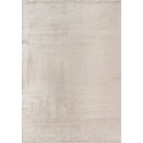 PEARL