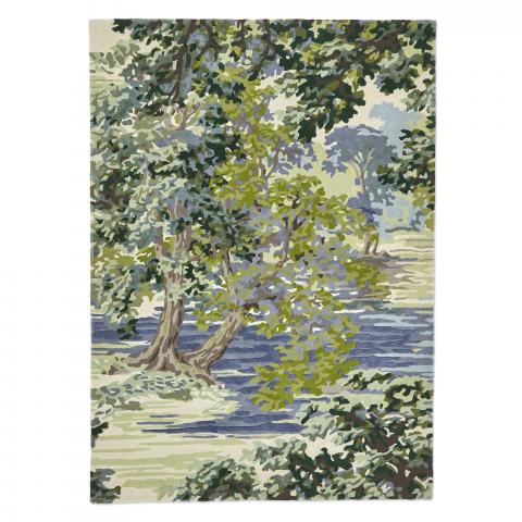 CANOPY