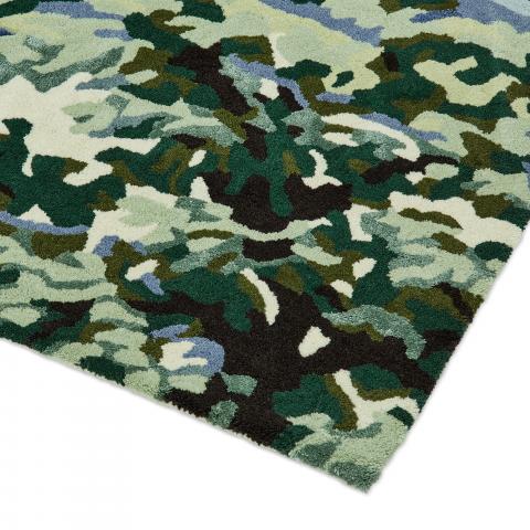 CANOPY
