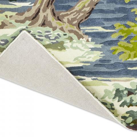 CANOPY