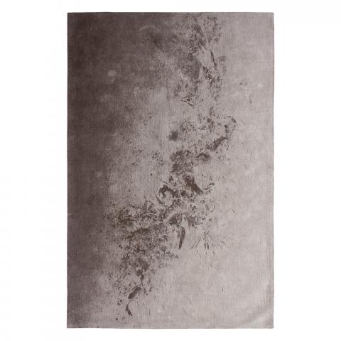 NOLTA