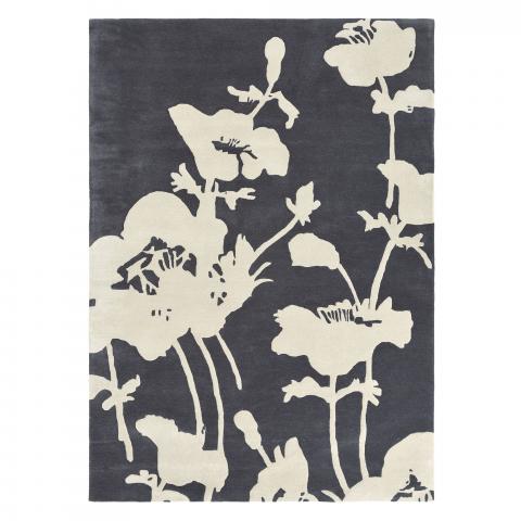 BIFLORAL