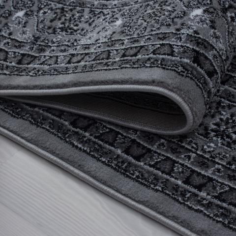 BISKO