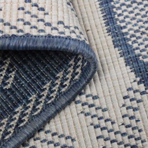LYN2 L REVERSIBLE