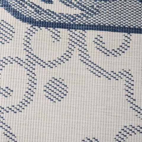 LYN2 L REVERSIBLE