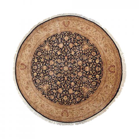 BOUKHARA PAK