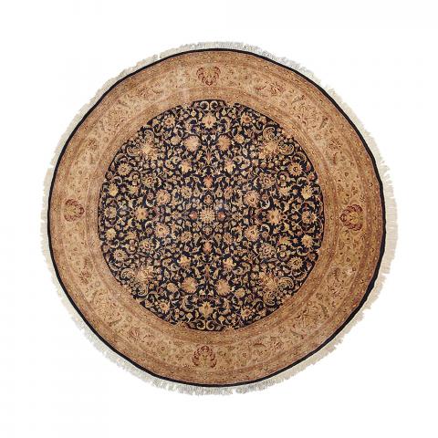 BOUKHARA PAK