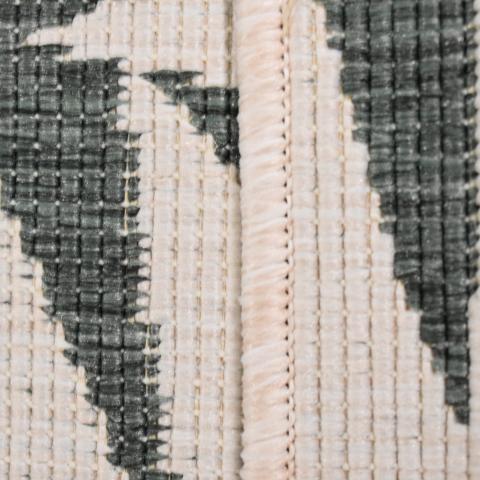 LYN2 P REVERSIBLE