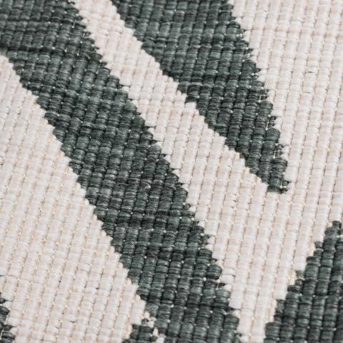 LYN2 P REVERSIBLE