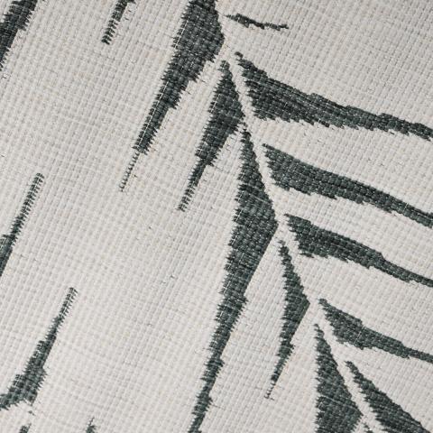 LYN2 P REVERSIBLE