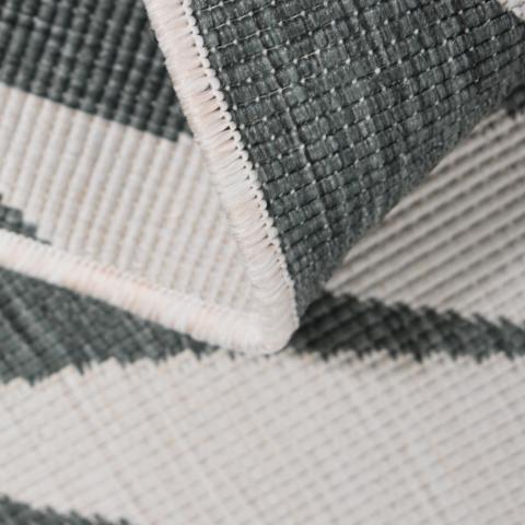 LYN2 P REVERSIBLE