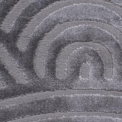 CEROTEA