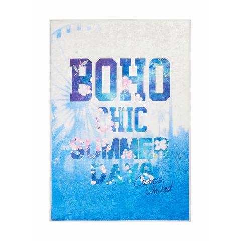 BOHO