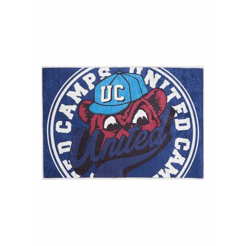UC BEAR