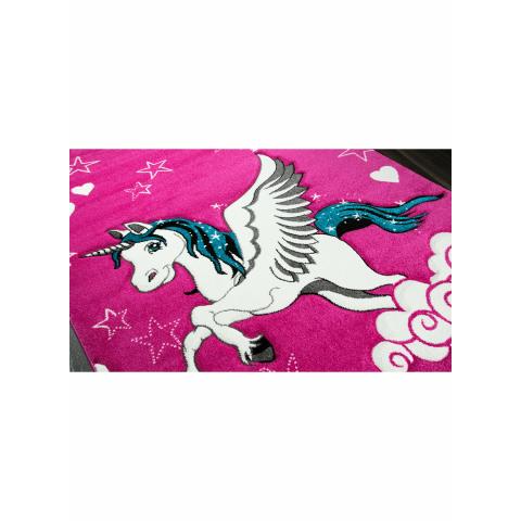 LYN8 LICORNE A