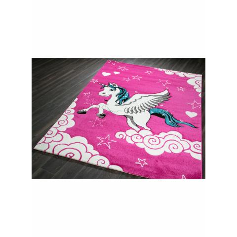 LYN8 LICORNE A