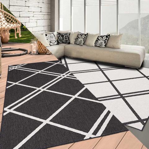LYN2 AB REVERSIBLE