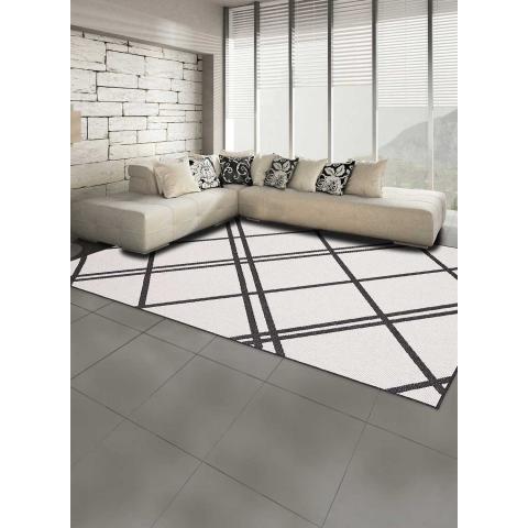 LYN2 AB REVERSIBLE