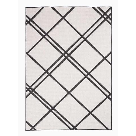 LYN2 AB REVERSIBLE