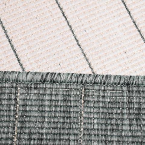 LYN2 AW REVERSIBLE