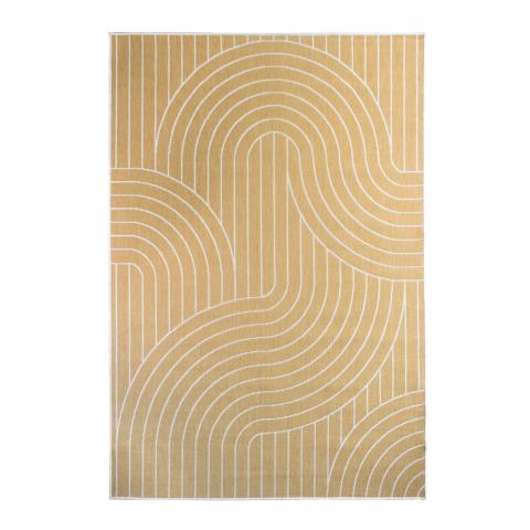 LYN2 U REVERSIBLE