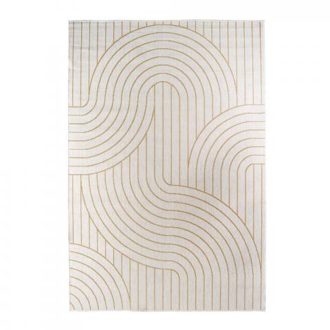 LYN2 U REVERSIBLE