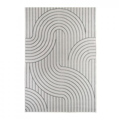 LYN2 U REVERSIBLE